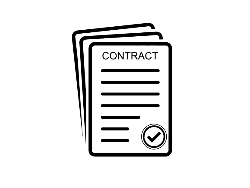 Comprehensive Contract Management